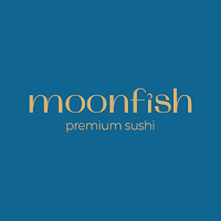 Moonfish Sushi