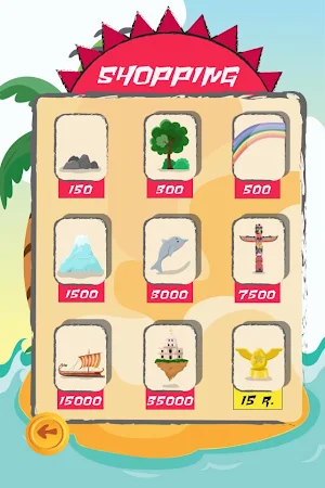 Egg Hatcher Screenshot 1