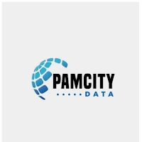 Pamcitydata