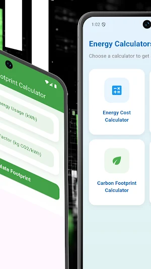 QuantumProfit PL Screenshot 3