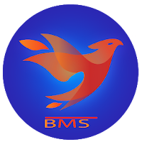 Broker Management System