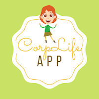 CorpLife