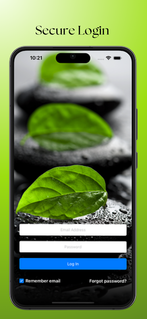 Revolution Health & Wellness Screenshot 0