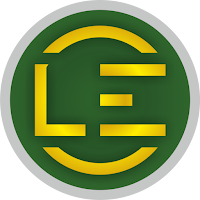 Lore & Ed