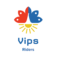Vips Rider