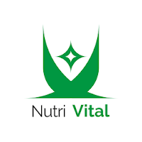 Nutri Vital