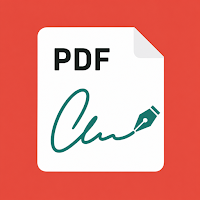Clearleaf PDF