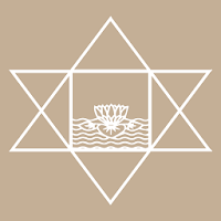 Savitri by Sri Aurobindo
