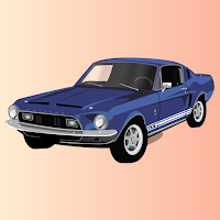Car Payment Comparison Calculator