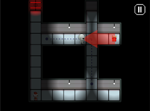 NDS Modern Retro Gaming Screenshot 0