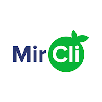 MirCli.Tech