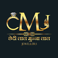 CLML Jewellers