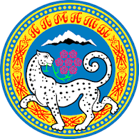 Alma-ATA