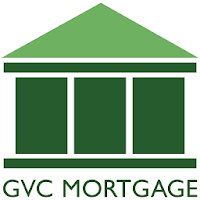 Mortgage Express by GVC