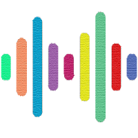 Audio Wiz - Get Sound from Video