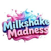 Milkshake Madness Mobile