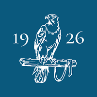 Schuyler Meadows Club