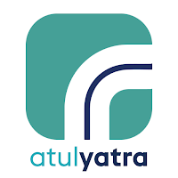 AtulYatra