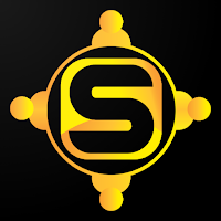 Sparissimo Community