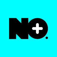 NO+