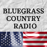 Bluegrass Country Radio