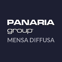Panariagroup Mensa Diffusa