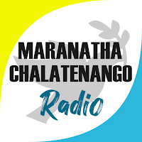 Radio Maranatha Chalatenango
