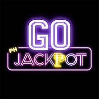GoJackpot