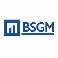 Servizi BSGM
