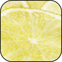Yellow wallpapers