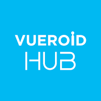 Vueroid HUB