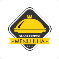 Menu Ilha Sabor Express