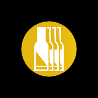 KUJA-SHOP