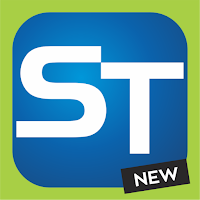 Sky-Track New