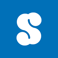 Sanfur