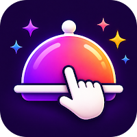 Dopamine Menu: Activity Picker