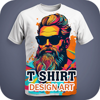 T-Shirt Design