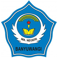 Exam MAN 1 Banyuwangi