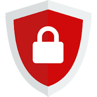 AdBlocker Ultimate Browser
