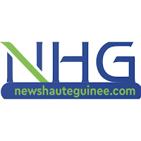 News Haute Guinee