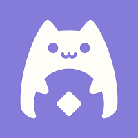 Mirai App DeFi & Crypto Wallet