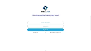 ForsaCoop Screenshot 3