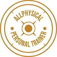 Allphysical training app