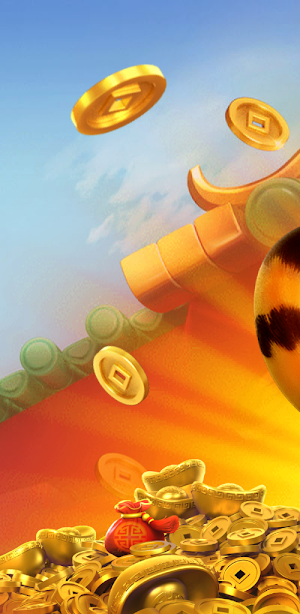 Jogo Tigrinho Screenshot 0