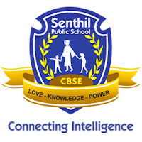 SPS Student App