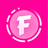 Add Text & Story Font - Fontly