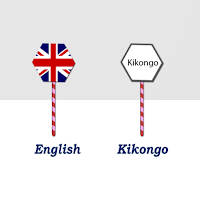 English To Kikongo Translator