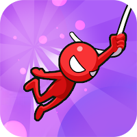 Swing Strider