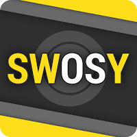SWOSY 2.0
