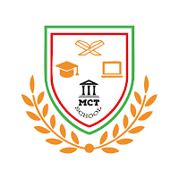MCT-School Rajshahi